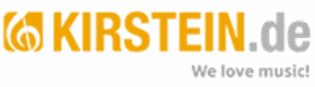 Musikhaus Kirstein