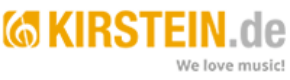 Musikhaus Kirstein