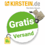 Musikhaus Kirstein Gutschein Gratis Versand