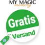 My Magic Memory Rabatt – Gratis Versand