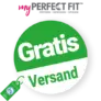 My Perfect Fit Rabatt – Gratis Versand