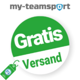 My-Teamsport Rabatt – Gratis Versand