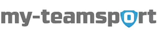 My-Teamsport