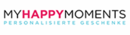 MyHappyMoments