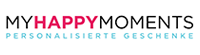 MyHappyMoments