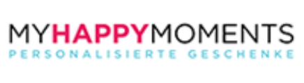 MyHappyMoments