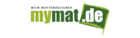 MyMat.de