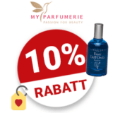 10% MyParfumerie Gutschein