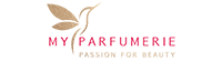 MyParfumerie