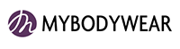 Mybodywear