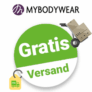 Mybodywear Gutschein Gratis Versand