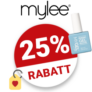 25% Mylee Gutschein