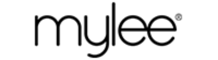 Mylee