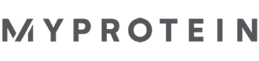 MYPROTEIN