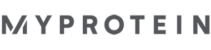 MYPROTEIN