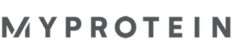 MYPROTEIN
