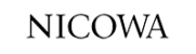 NICOWA