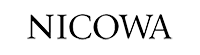 NICOWA