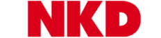 NKD