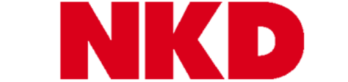 NKD
