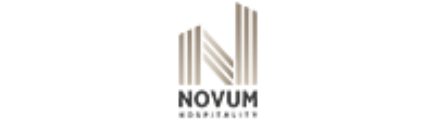 Novum Hospitality