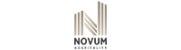 Novum Hospitality