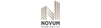 Novum Hospitality