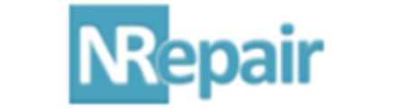 NRepair