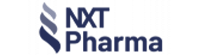 NXT Pharma