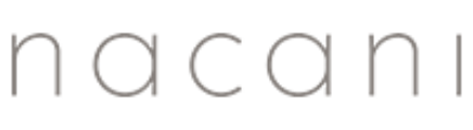 Nacani
