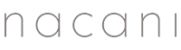 Nacani