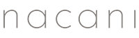 Nacani