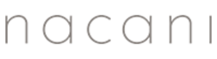 Nacani