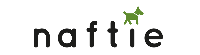 Naftie