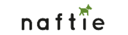 Naftie