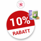 10% Naroma Gutschein