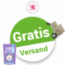 Naroma Gutschein GRATIS Versand