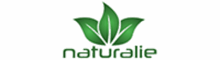 Naturalie