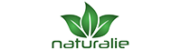Naturalie
