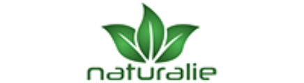 Naturalie