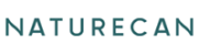 Naturecan
