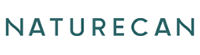 Naturecan