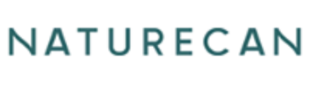 Naturecan