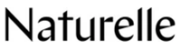Naturelle