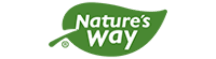 Nature’s Way
