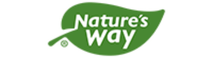 Nature’s Way