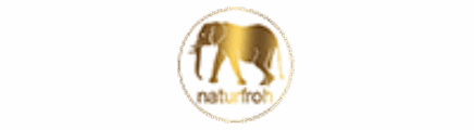Naturfroh