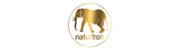 Naturfroh