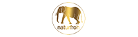 Naturfroh
