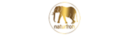 Naturfroh